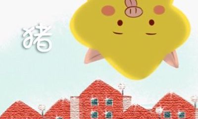 1995年出生的属相属什么（95年属猪几月命不好）