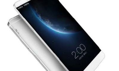 57的数理吉凶（周易数理吉凶详解）