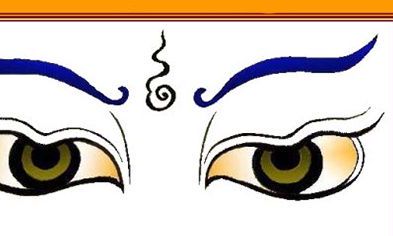 属鸡的人能纹般若吗（1993年属鸡的人纹什么比较好）