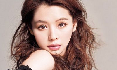 白羊座女生出轨率（属兔的白羊座女生容易出轨吗）