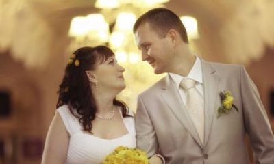 95年的猪和94年的狗婚配合吗（狗和什么婚配）