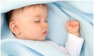 做梦每次都梦到同一个人（最近老是梦到同一个人是怎么回事）