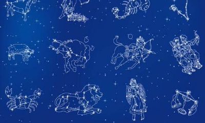 工作看上升星座还是月亮星座（上升和月亮星座）