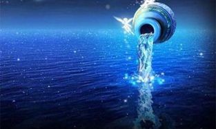 水瓶座男孩子性格特点（水瓶男座的特点和性格）