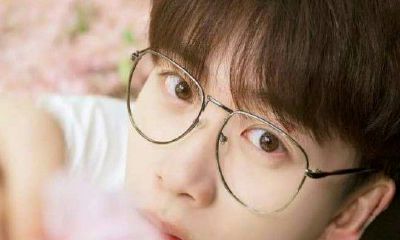 金牛座打麻将今日财运8月20日（金牛座财运方位）