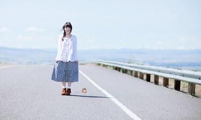 天秤座为什么喜欢水瓶女（水瓶女天秤女）