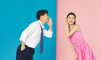 白羊座的一生恋情（白羊座一生的婚姻状况）