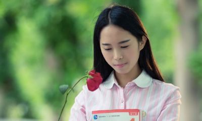 女的梦到前任回来找自己是什么寓意（梦到和前任复合）