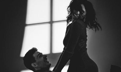 12星座的法术（12星座的真实幸运色）