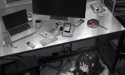 喜欢冷暴力玩消失星座排名（不好欺负的星座女）