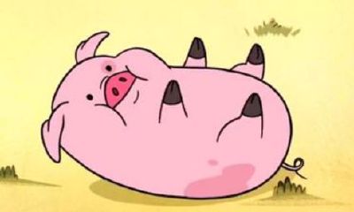 38岁和什么属相（37岁属什么生肖）