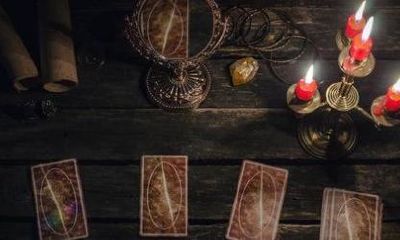 三组数字占卜变爻（易经三组数字怎么起卦）