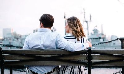 白羊座男生喜欢一个女生会主动表白吗（双鱼座会主动表白吗）