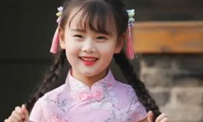 芯字取名的含义（取名最忌讳的36个字）