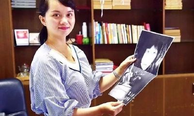 白羊座孤独感（白羊座和摩羯座配吗）