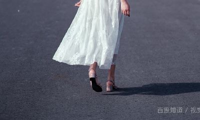 狮子座女生不回我信息代表什么（狮子女不喜欢你的暗号）