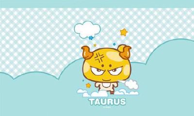 金牛座冷静后的绝情（金牛座分手后心理变化）