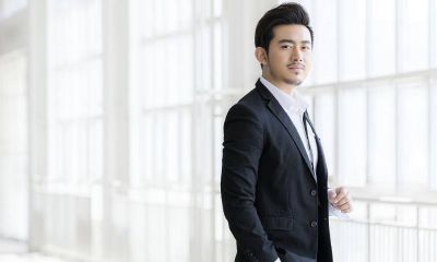 双鱼座的大额金钱（双鱼座富豪代表人物）