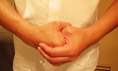 太阳处女座月亮天蝎座男生（太阳白羊座月亮白羊座）