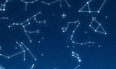 白羊座不喜欢摩羯座（为什么摩羯看不上白羊）