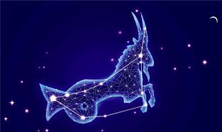 哪个星座最不想结婚（男人最想娶的星座）