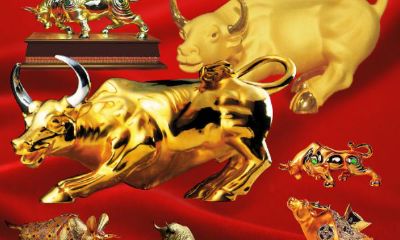 73年属牛女2023年婚姻状况（1973属牛女一生情感）