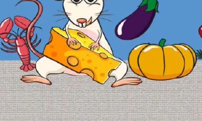 事业运最好的三个生肖（财运爆发的三大生肖）