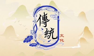 梦到别人弄死人了有什么兆头（梦到弄死人了啥意思）