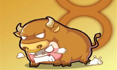 怎么追金牛男（吸引金牛男的绝招）