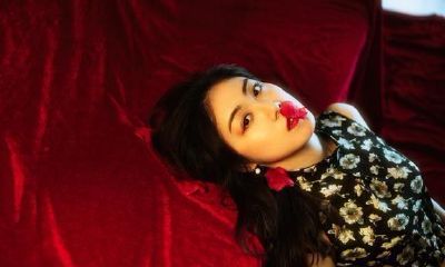 金牛座的归宿（金牛座叫什么）