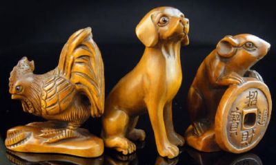 属鸡的生肖是哪些年份（1987年属什么生肖）