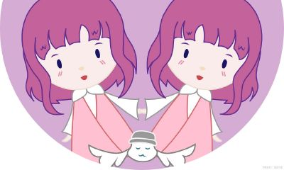 如何挽回双子座男（如何挽回天秤男）