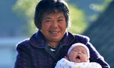 人的命运跟八字有关系吗（一个算命先生的忠告）