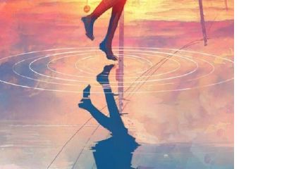 最近老是梦见女人怎么回事（本命年的感情运势）