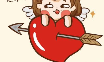 金牛座长大漂亮吗（金牛女聪明到可怕）