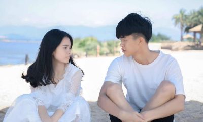 陶白白说白羊座男和水瓶座女（陶白白水瓶座男）