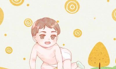 属虎的男生取名字（属虎的孩子取什么名字好）