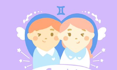 双子座的女生的爱情观（双子座女生的恋爱观）