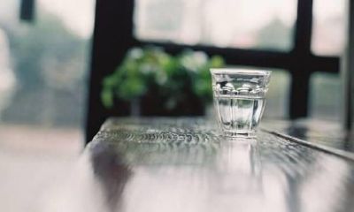 属猪男会不会晚年孤独（属猪男分手后有多绝情）