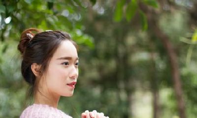 克处女座的是哪个星座（白羊座专克什么星座）