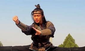 立地太岁是谁的绰号（立地太岁阮小二绰号由来）