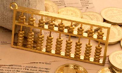 梦见自己可能涨工资（梦见所有人都涨工资了）