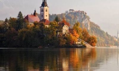 太岁凶是什么意思（黄历太岁是什么意思）