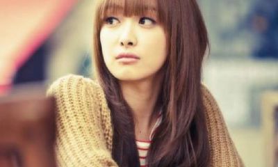 双子座最爱欺负的星座（双子座会败给什么星座）