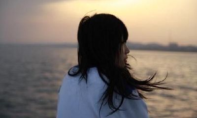 摩羯座女生嘴硬心软的表现（摩羯座嘴硬心软吗）