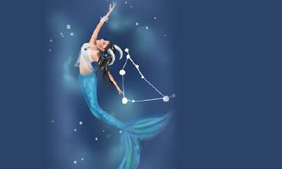 射手座出去玩没顾上对象（天蝎座斗不过射手座）