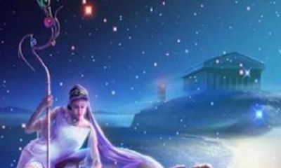 什么座最配金牛座（六月份是什么星座）