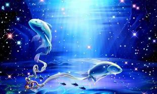 上升双鱼座另一半（水瓶座最害怕哪个星座）