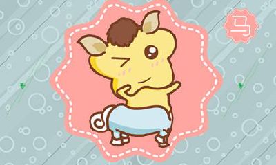 今年生肖运势排行榜（今日各属相运程）