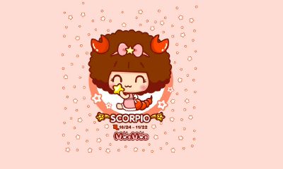 摩羯座的话多吗（为什么摩羯座突然跟你话少了）